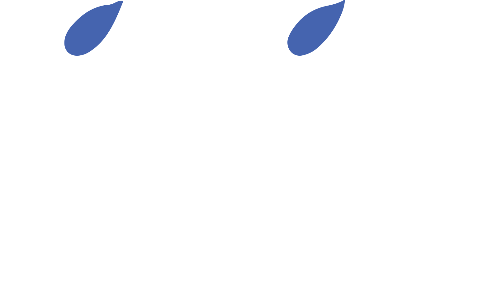 Ignite-logo-with-glow.png